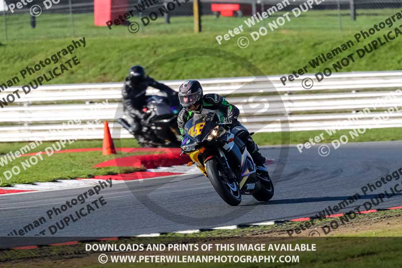 enduro digital images;event digital images;eventdigitalimages;no limits trackdays;peter wileman photography;racing digital images;snetterton;snetterton no limits trackday;snetterton photographs;snetterton trackday photographs;trackday digital images;trackday photos